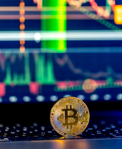 Equipo de Huvlirenox