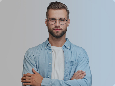 Alejandro Ruiz - Jefe de análisis financiero de Huvlirenox