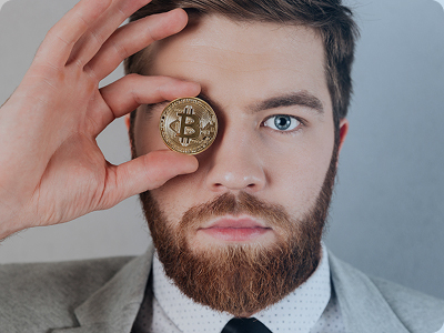 Carlos Herrera - Asesor de clientes de Huvlirenox