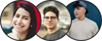 Valoración de Huvlirenox